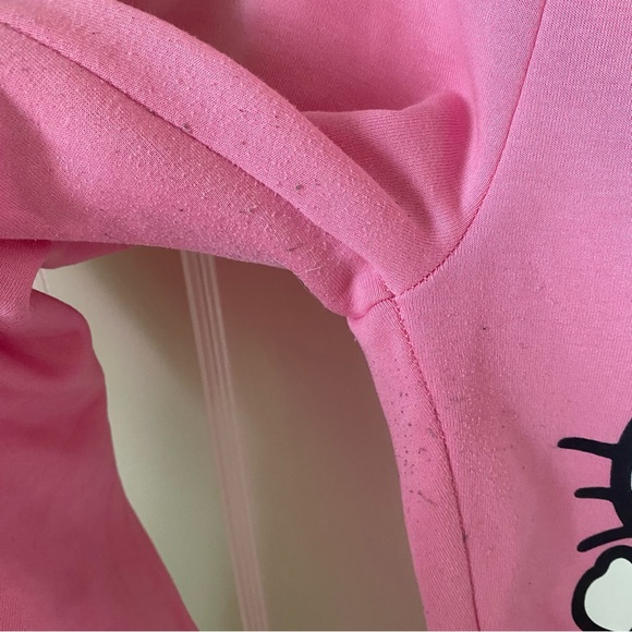 Hello Kitty and Friends Sweatpants - Picture 4 of 4